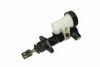 HELLA PAGID 8AG 355 561-421 Master Cylinder, clutch